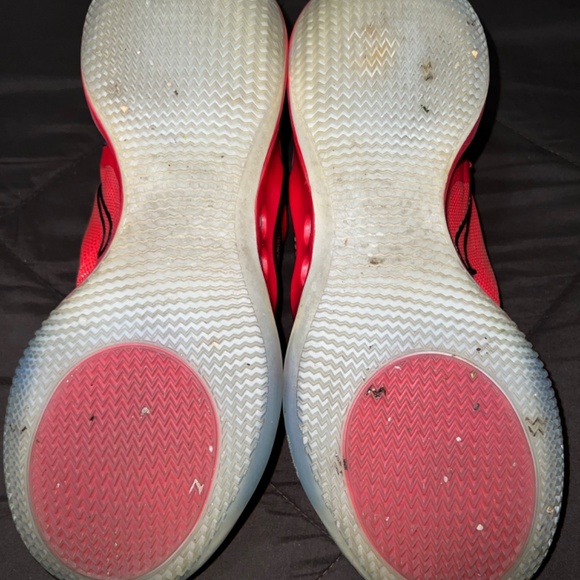Nike Adapt BB  2.0 Auto Lacing main image 9